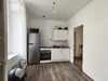Ma-Cabane - Vente Immeuble LE TEIL, 234 m²