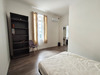 Ma-Cabane - Vente Immeuble LE TEIL, 234 m²