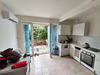 Ma-Cabane - Vente Immeuble LE TEIL, 234 m²