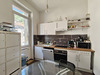 Ma-Cabane - Vente Immeuble LE TEIL, 234 m²