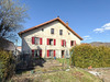 Ma-Cabane - Vente Immeuble Le Thillot, 395 m²