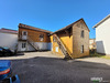 Ma-Cabane - Vente Immeuble LE THILLOT, 184 m²