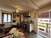 Ma-Cabane - Vente Immeuble LE THILLOT, 184 m²