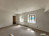 Ma-Cabane - Vente Immeuble LE THILLOT, 184 m²