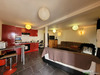 Ma-Cabane - Vente Immeuble LE THILLOT, 184 m²