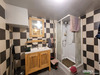 Ma-Cabane - Vente Immeuble LE THILLOT, 184 m²