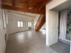 Ma-Cabane - Vente Immeuble LE THOR, 80 m²