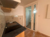 Ma-Cabane - Vente Immeuble LE THOR, 80 m²