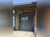 Ma-Cabane - Vente Immeuble Le Thou, 200 m²