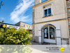 Ma-Cabane - Vente Immeuble LE TOUR DU PARC, 74 m²