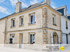 Ma-Cabane - Vente Immeuble LE TOUR DU PARC, 74 m²