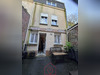 Ma-Cabane - Vente Immeuble LE TREPORT, 110 m²