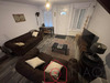 Ma-Cabane - Vente Immeuble LE TREPORT, 110 m²