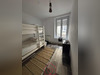 Ma-Cabane - Vente Immeuble LE TREPORT, 110 m²
