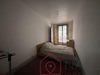 Ma-Cabane - Vente Immeuble LE TREPORT, 245 m²