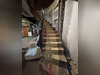 Ma-Cabane - Vente Immeuble LE TREPORT, 245 m²