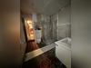 Ma-Cabane - Vente Immeuble LE TREPORT, 245 m²