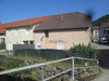 Ma-Cabane - Vente Immeuble Le Val-d'Ajol, 131 m²