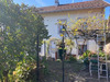 Ma-Cabane - Vente Immeuble Le Val-d'Ajol, 280 m²
