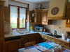 Ma-Cabane - Vente Immeuble Le Val-d'Ajol, 280 m²