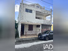 Ma-Cabane - Vente Immeuble Le Vauclin, 250 m²