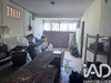 Ma-Cabane - Vente Immeuble Le Vauclin, 250 m²
