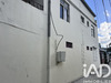 Ma-Cabane - Vente Immeuble Le Vauclin, 250 m²