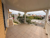 Ma-Cabane - Vente Immeuble LE VAUCLIN, 144 m²