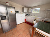 Ma-Cabane - Vente Immeuble LE VAUCLIN, 144 m²