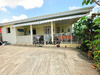 Ma-Cabane - Vente Immeuble LE VAUCLIN, 414 m²