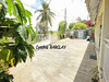 Ma-Cabane - Vente Immeuble LE VAUCLIN, 414 m²