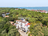 Ma-Cabane - Vente Immeuble Le Verdon-sur-Mer, 8500 m²