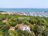 Ma-Cabane - Vente Immeuble Le Verdon-sur-Mer, 8500 m²