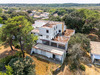 Ma-Cabane - Vente Immeuble Le Verdon-sur-Mer, 8500 m²