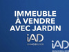 Ma-Cabane - Vente Immeuble Le Vésinet, 230 m²