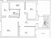 Ma-Cabane - Vente Immeuble Le Vésinet, 230 m²