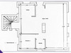 Ma-Cabane - Vente Immeuble Le Vésinet, 230 m²