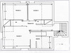 Ma-Cabane - Vente Immeuble Le Vésinet, 230 m²
