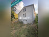 Ma-Cabane - Vente Immeuble Le Vigeant, 152 m²