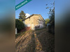 Ma-Cabane - Vente Immeuble Le Vigeant, 152 m²
