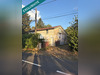 Ma-Cabane - Vente Immeuble Le Vigeant, 152 m²