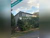 Ma-Cabane - Vente Immeuble Le Vigeant, 152 m²