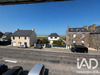 Ma-Cabane - Vente Immeuble Le Vivier-sur-Mer, 330 m²