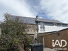 Ma-Cabane - Vente Immeuble Le Vivier-sur-Mer, 330 m²