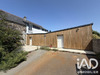 Ma-Cabane - Vente Immeuble Le Vivier-sur-Mer, 330 m²