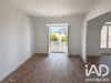 Ma-Cabane - Vente Immeuble Le Vivier-sur-Mer, 330 m²