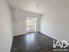 Ma-Cabane - Vente Immeuble Le Vivier-sur-Mer, 330 m²