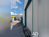Ma-Cabane - Vente Immeuble Lécousse, 853 m²