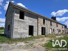 Ma-Cabane - Vente Immeuble Lécousse, 353 m²