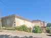 Ma-Cabane - Vente Immeuble LECTOURE, 508 m²